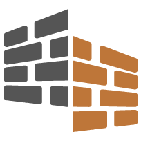 Gastonia Masonry