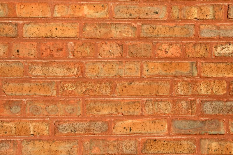 Brick Repointing Service