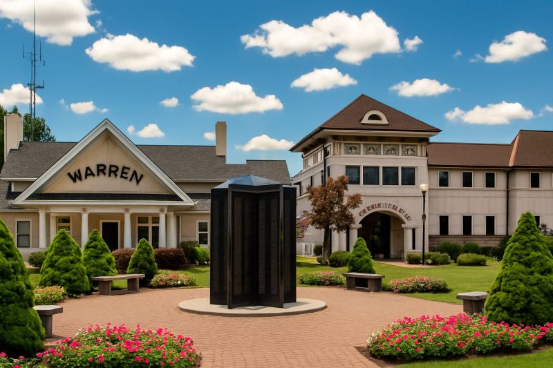 Cost of Masonry in Gastonia, NC